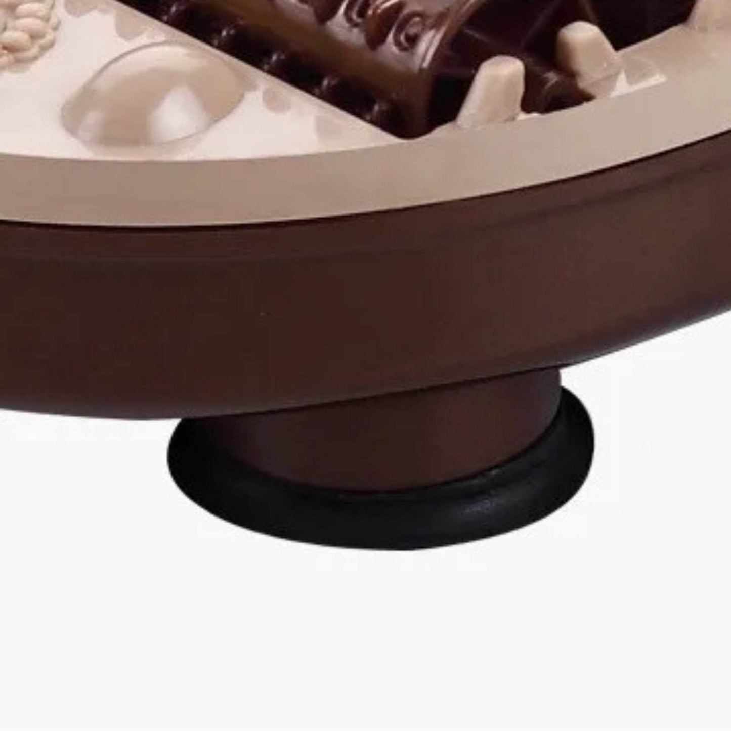 Automatic Electric Foot Bubble Bath - RELAXONIK