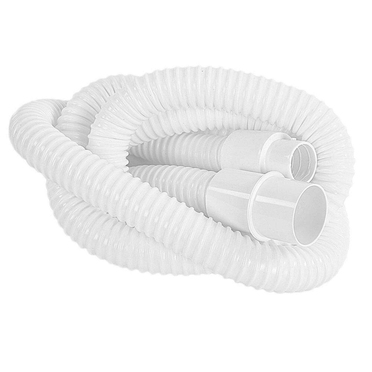 Electric Bubble Massage Mat - RELAXONIK