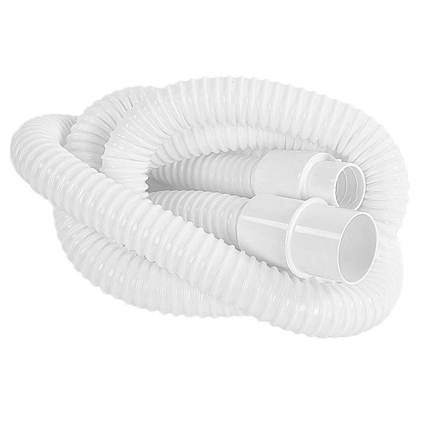 Electric Bubble Massage Mat - RELAXONIK
