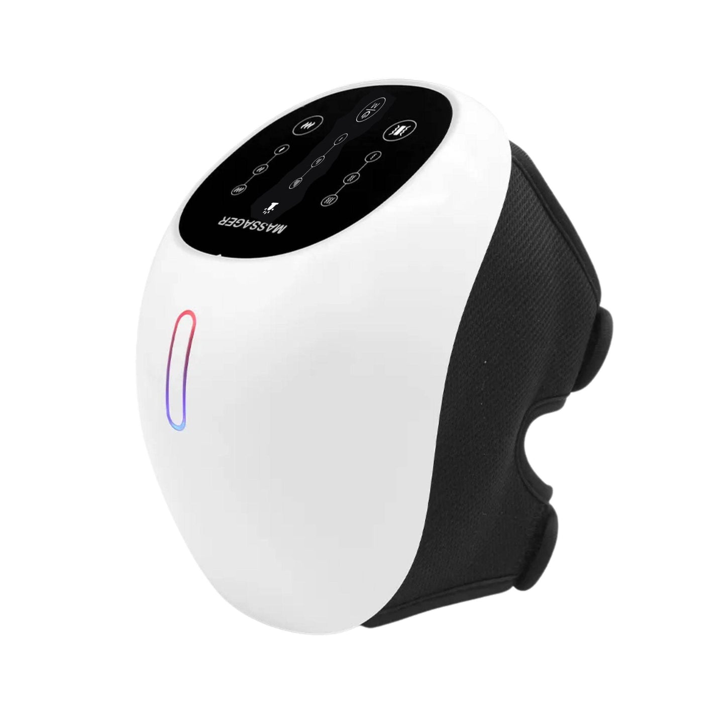 Knee Massager - RELAXONIK