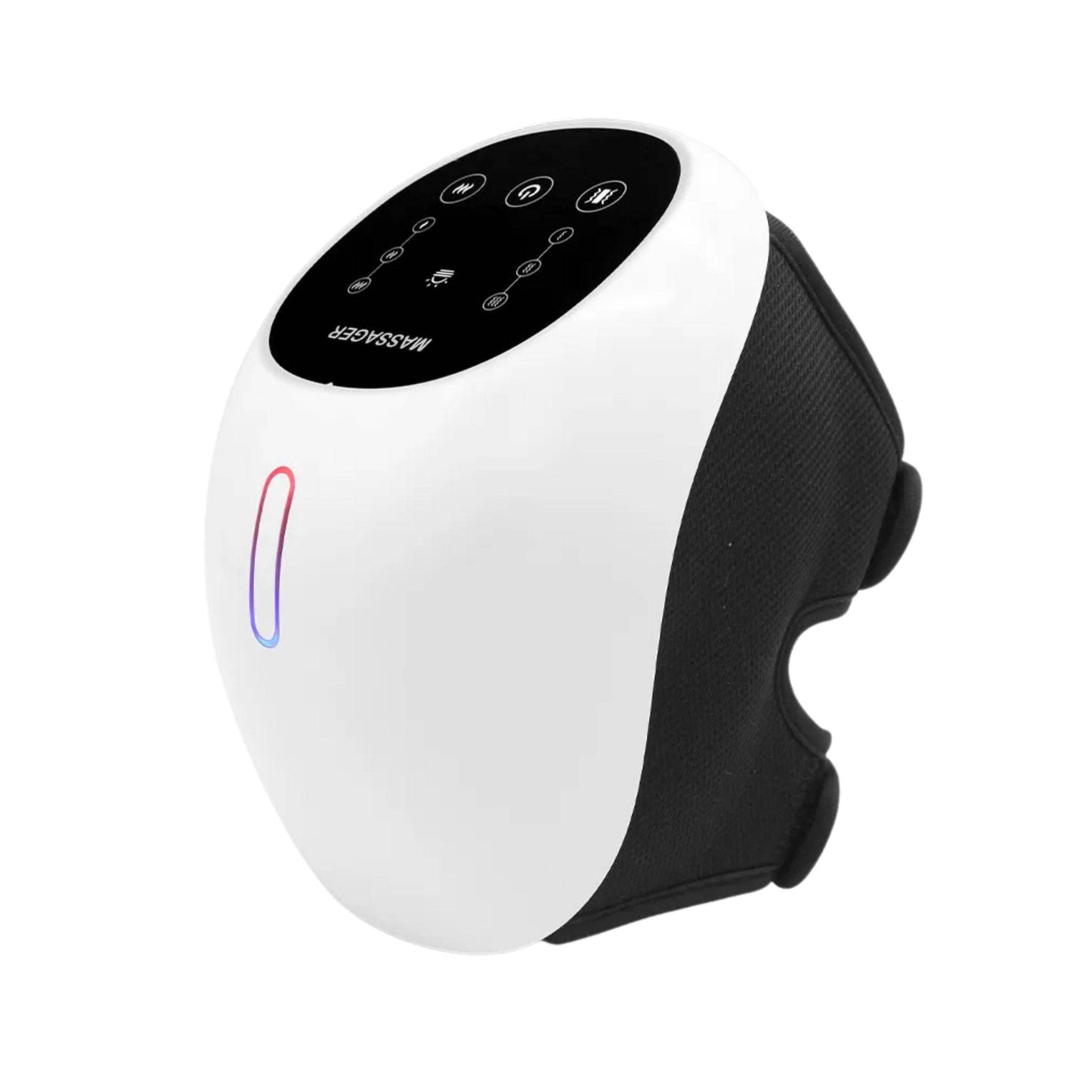 Knee Massager - RELAXONIK