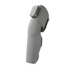 Electric Airbag Heating Massager - RELAXONIK