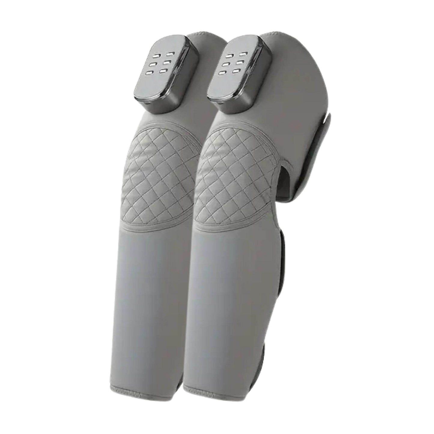 Electric Airbag Heating Massager - RELAXONIK