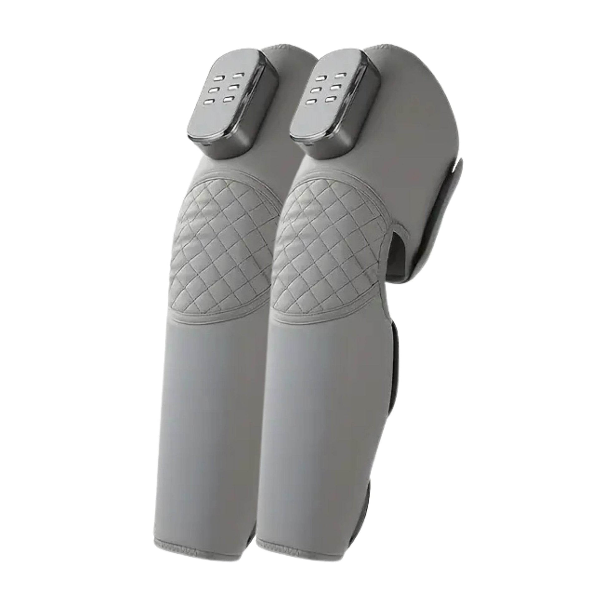 Electric Airbag Heating Massager - RELAXONIK