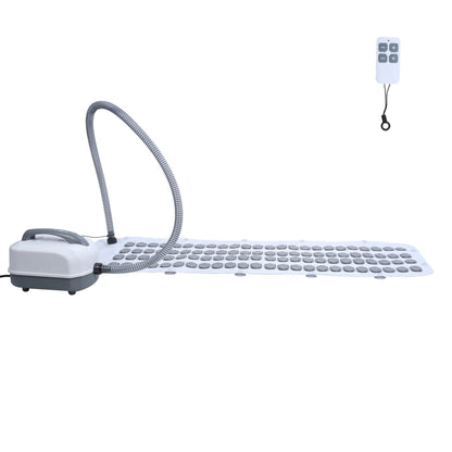 Waterproof Bubble Massage Mat Spa - RELAXONIK