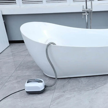 Waterproof Bubble Massage Mat Spa - RELAXONIK