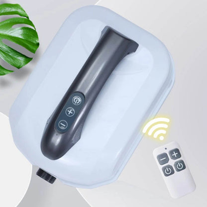 Waterproof Bubble Massage Mat Spa - RELAXONIK