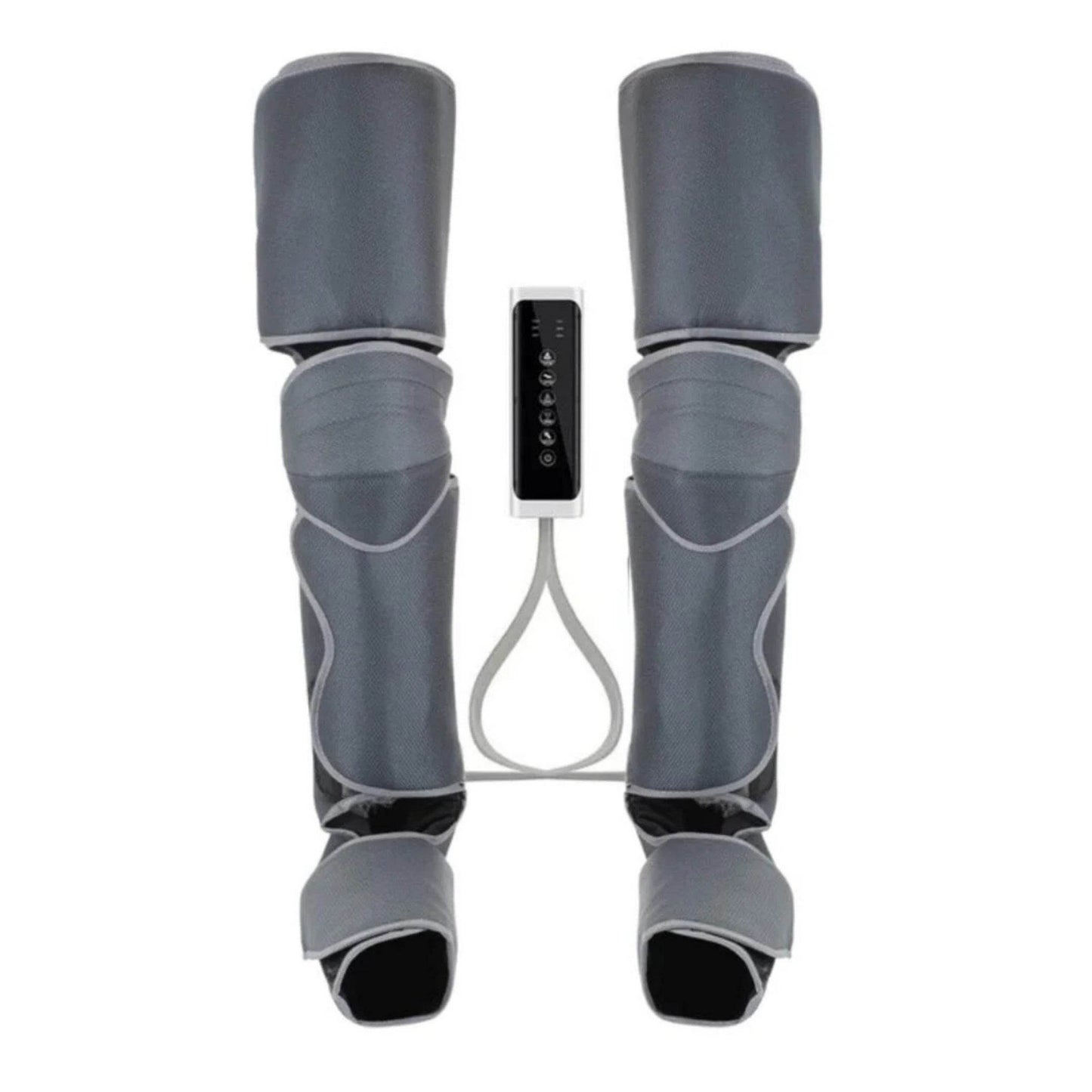 Electric Lymphatic Drainage Massage - RELAXONIK