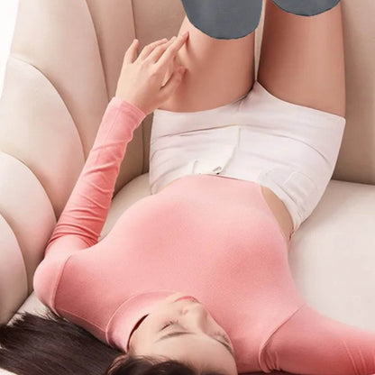 Electric Lymphatic Drainage Massage - RELAXONIK
