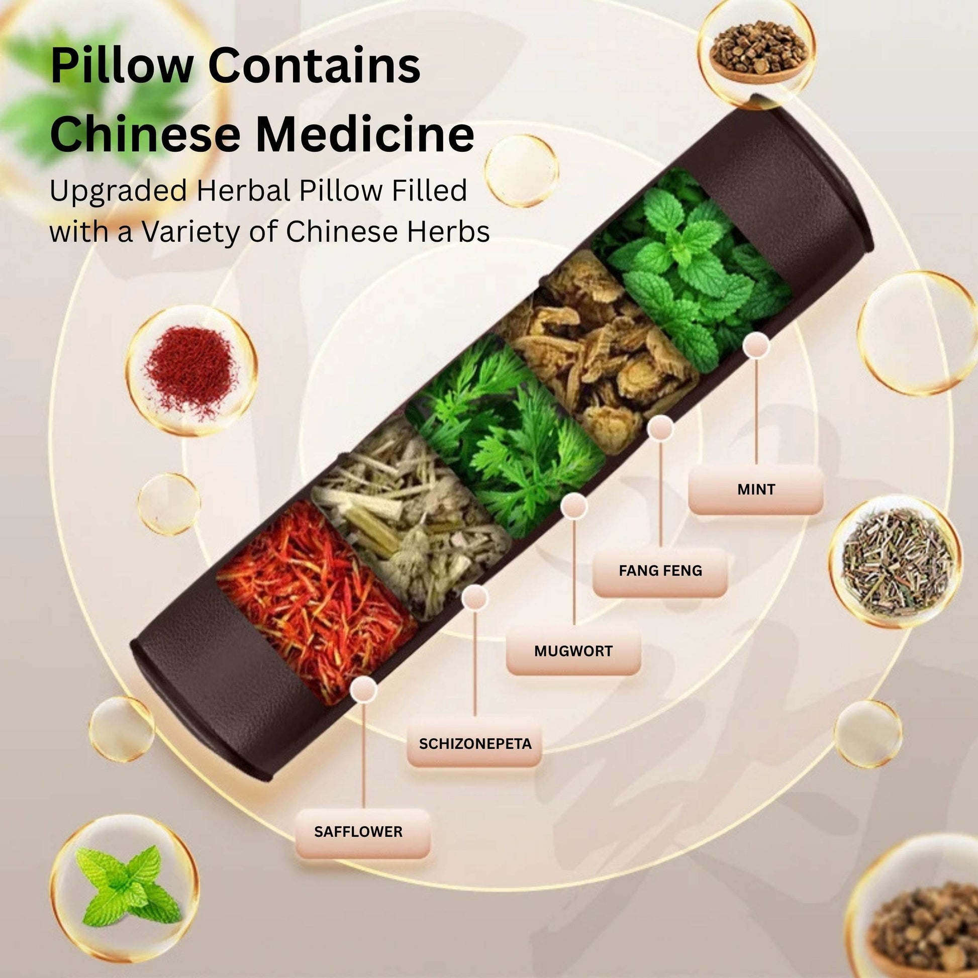 Full Body Massage Mat - RELAXONIK