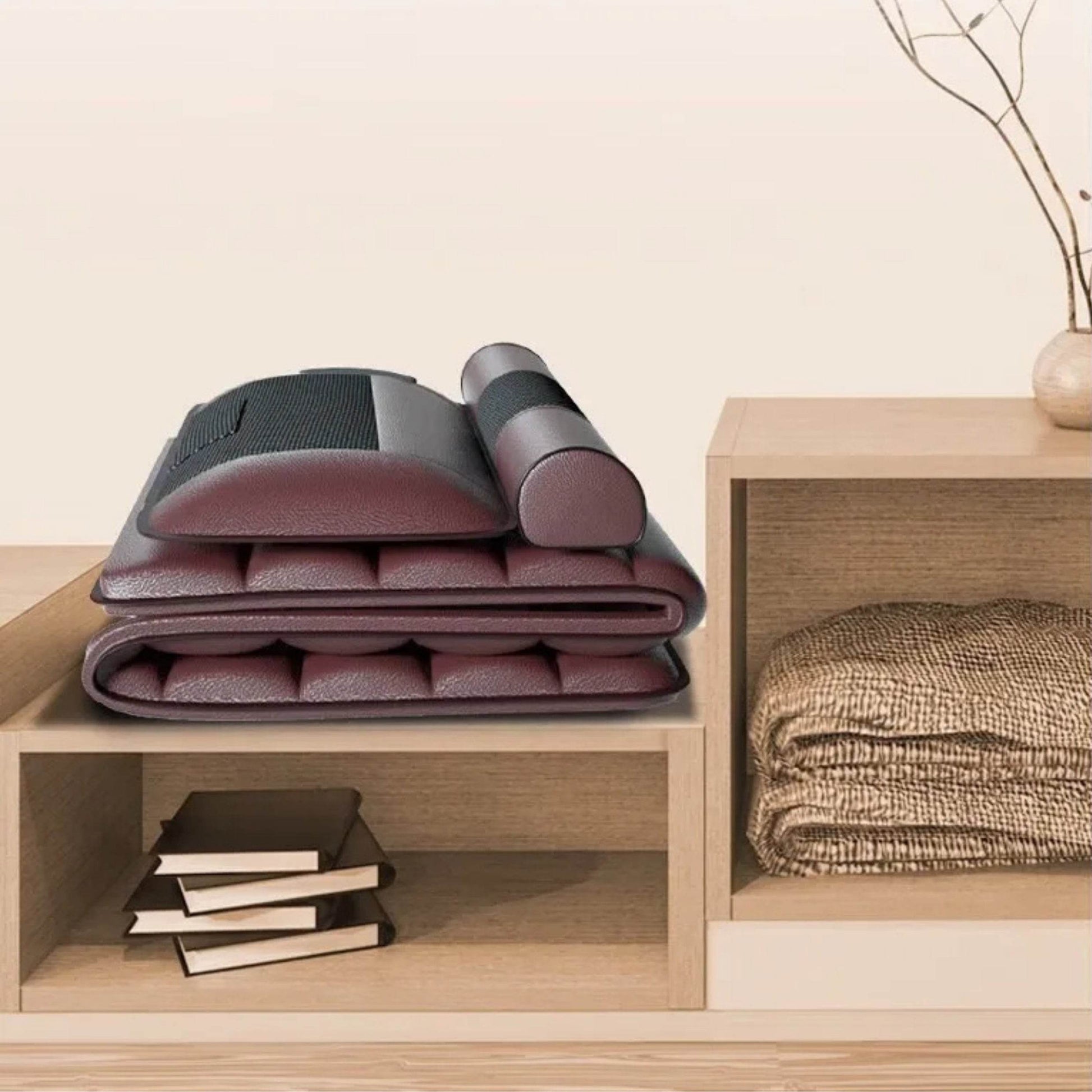 Full Body Massage Mat - RELAXONIK