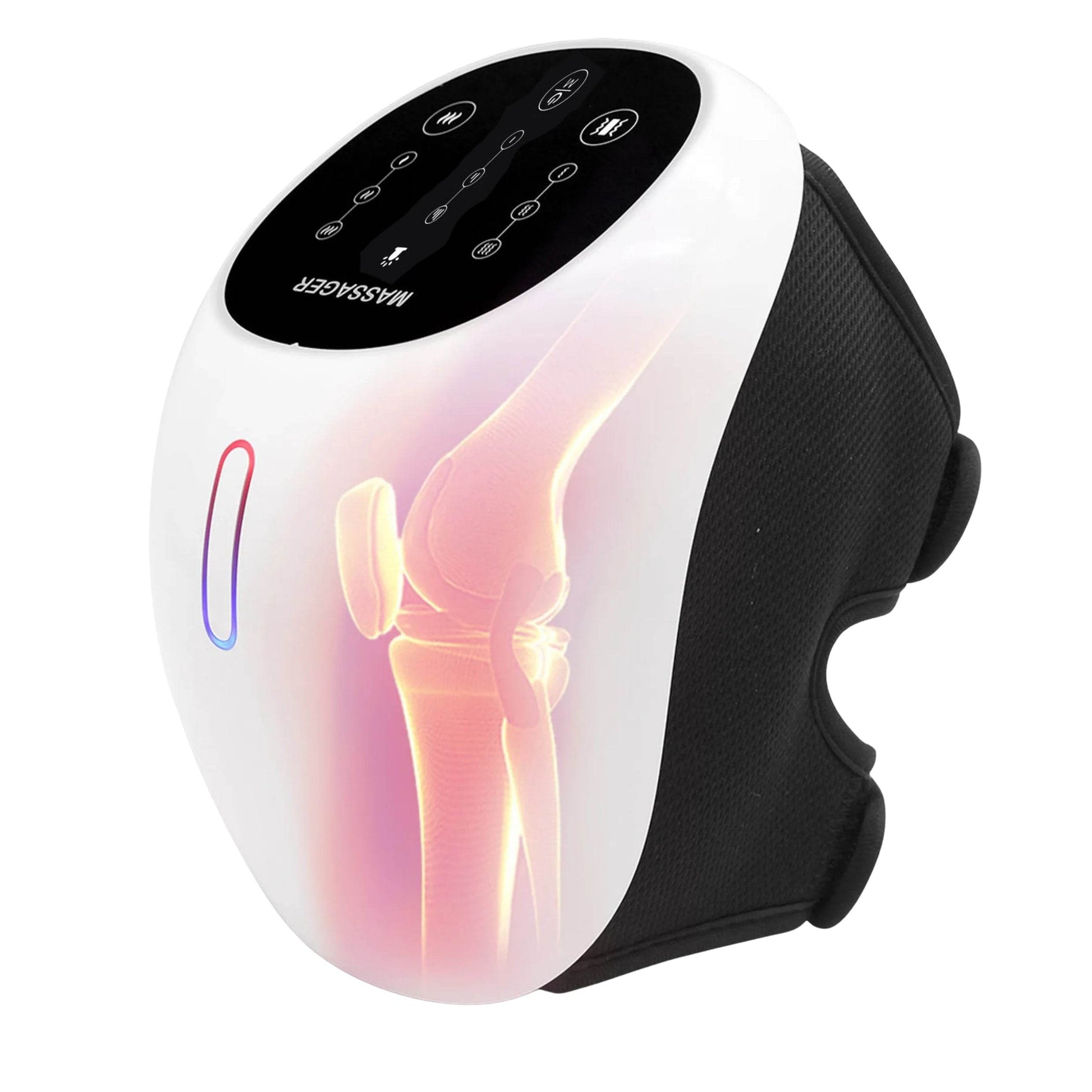 Knee Massager - RELAXONIK