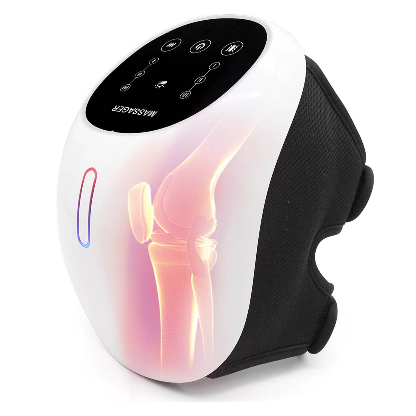 Knee Massager - RELAXONIK