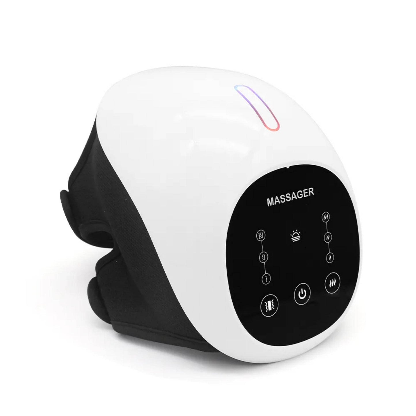 Knee Massager - RELAXONIK