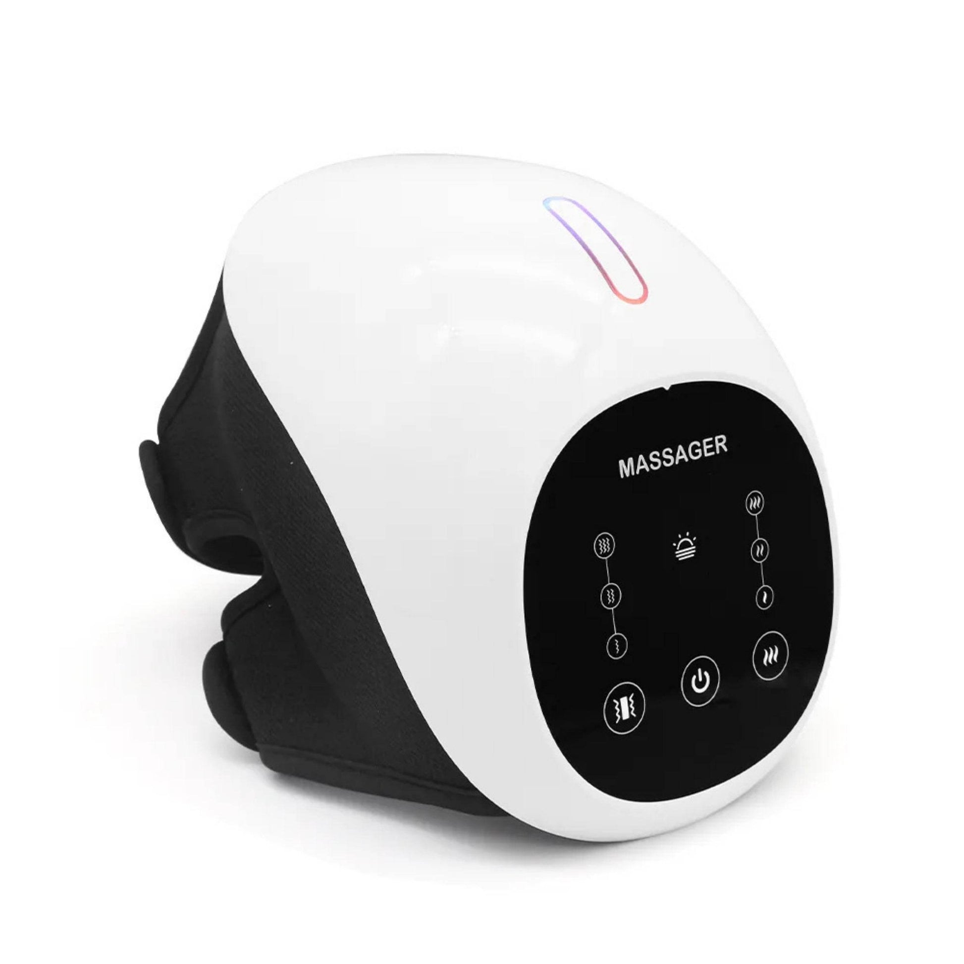 Knee Massager - RELAXONIK