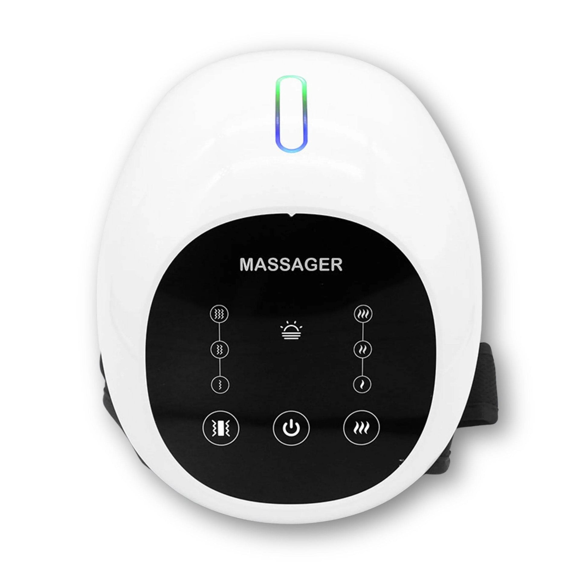Knee Massager - RELAXONIK