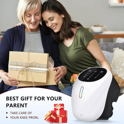 Knee Massager - RELAXONIK