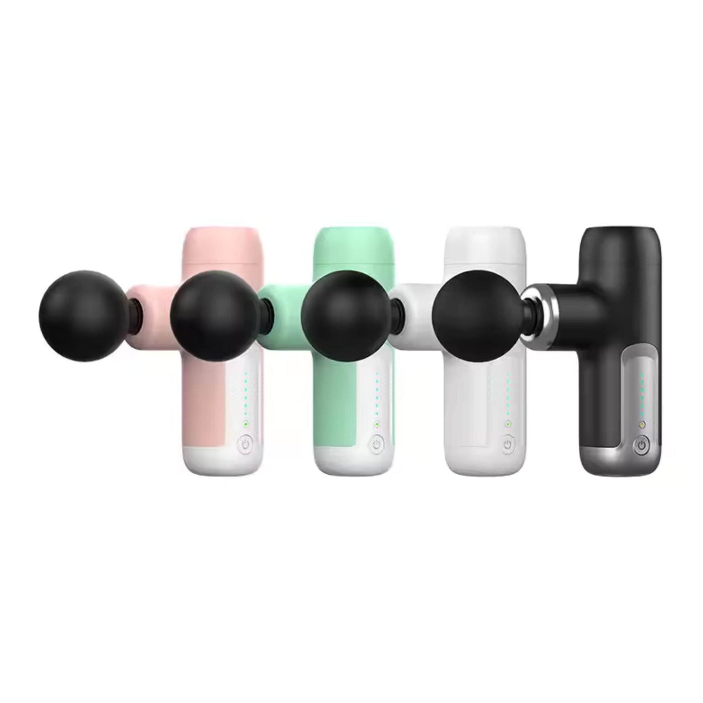 Mini Massage Gun - RELAXONIK