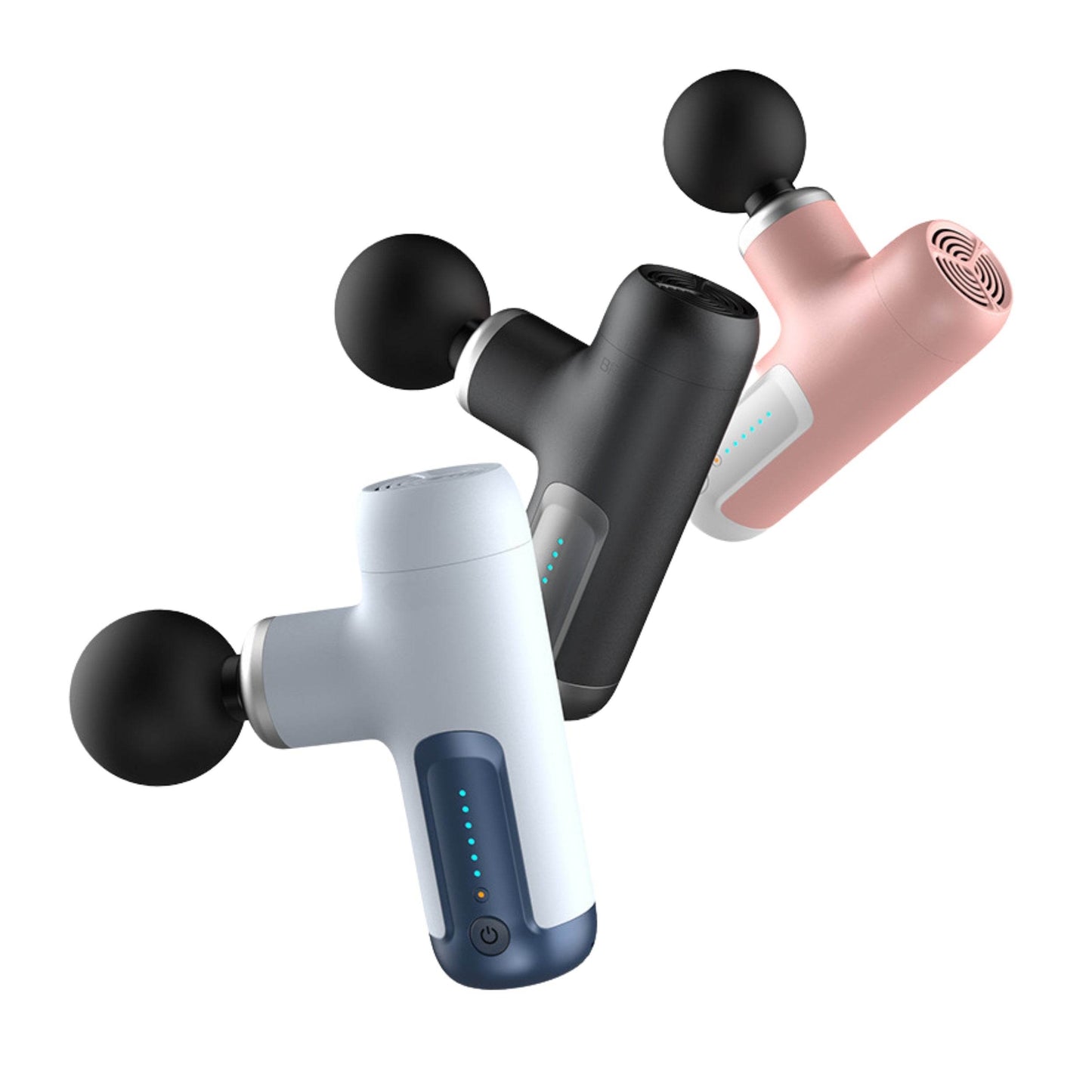 Mini Massage Gun - RELAXONIK