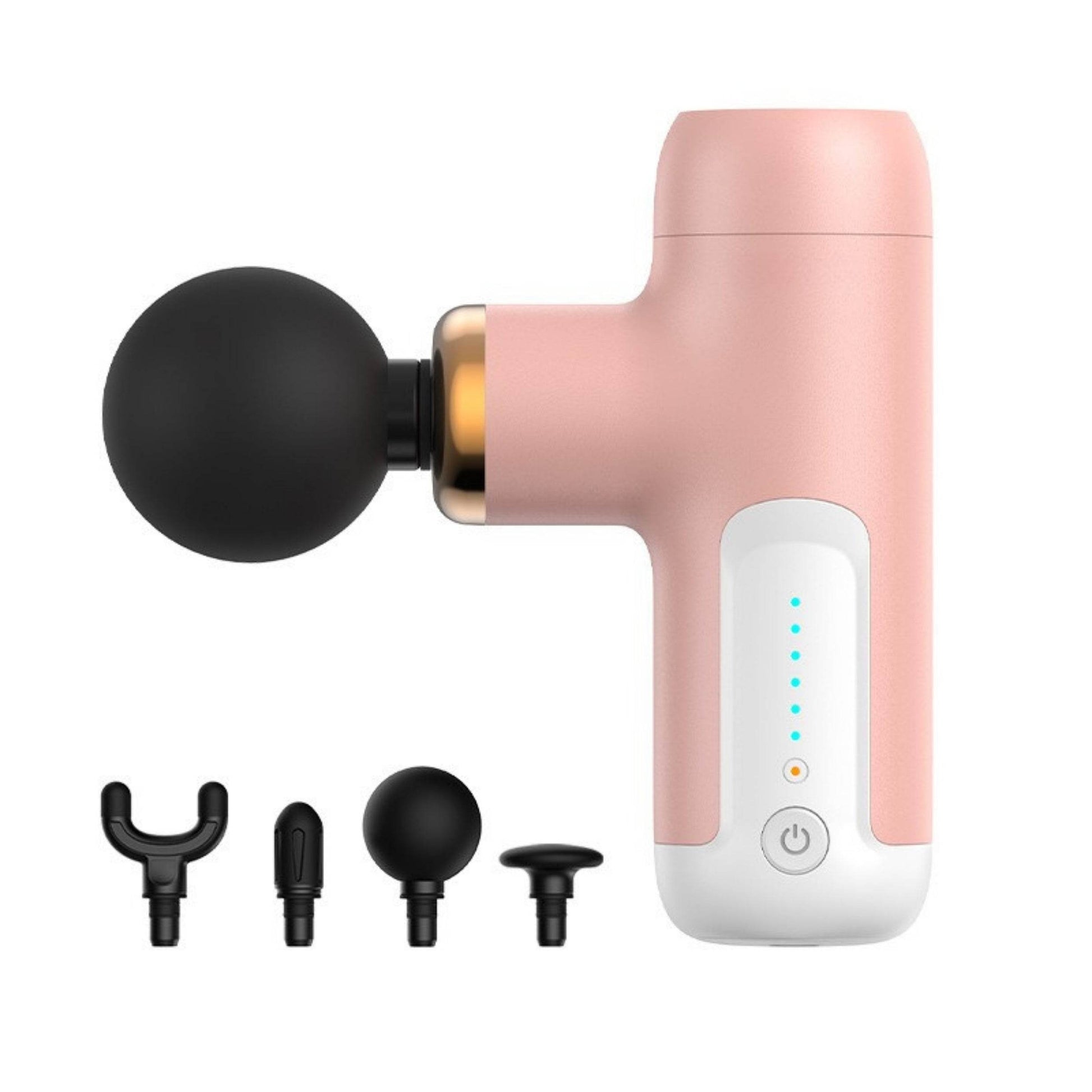 Mini Massage Gun - RELAXONIK