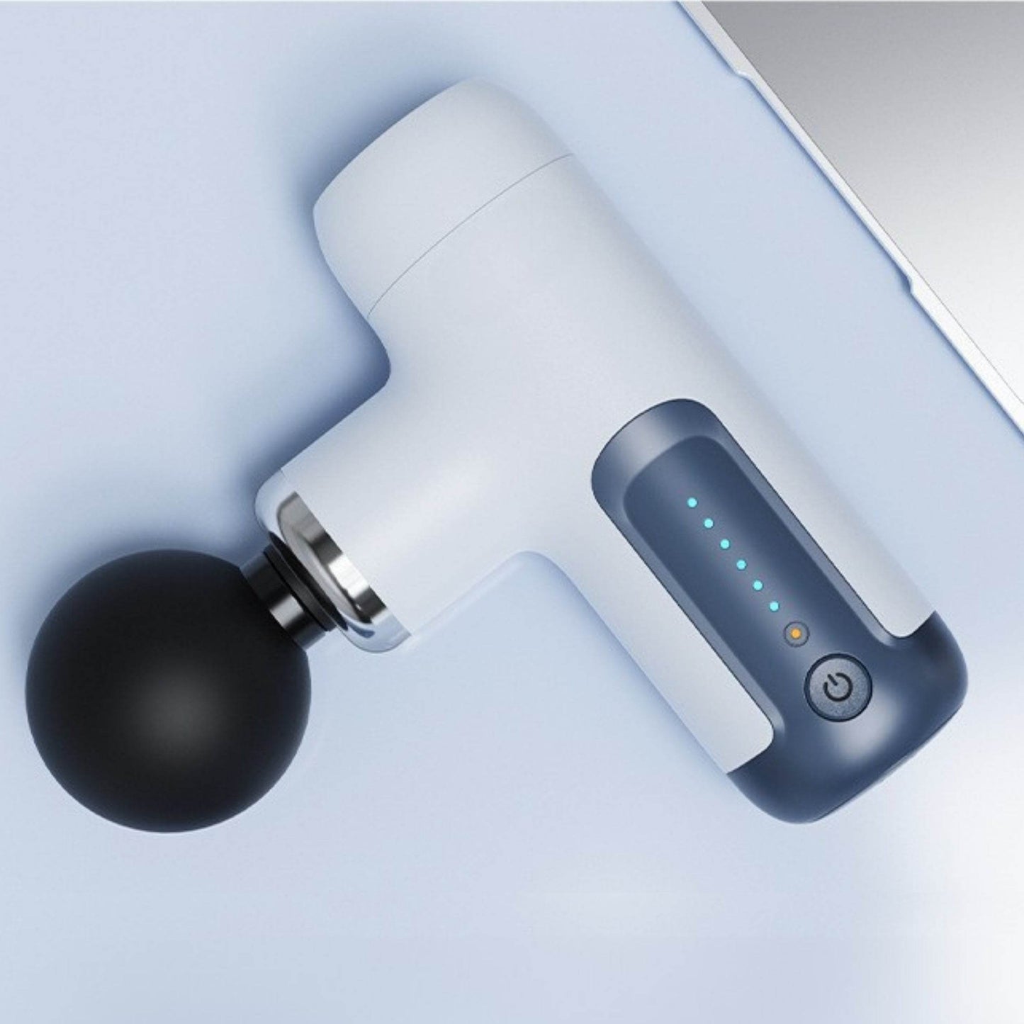 Mini Massage Gun - RELAXONIK