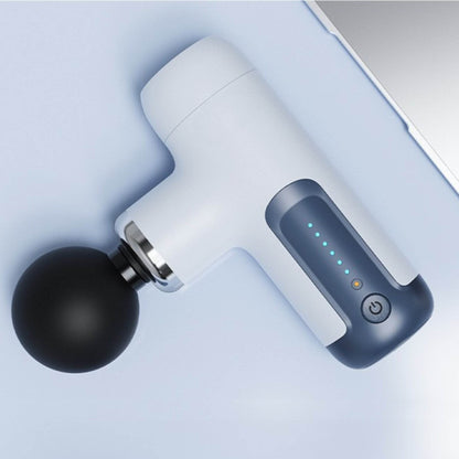 Mini Massage Gun - RELAXONIK