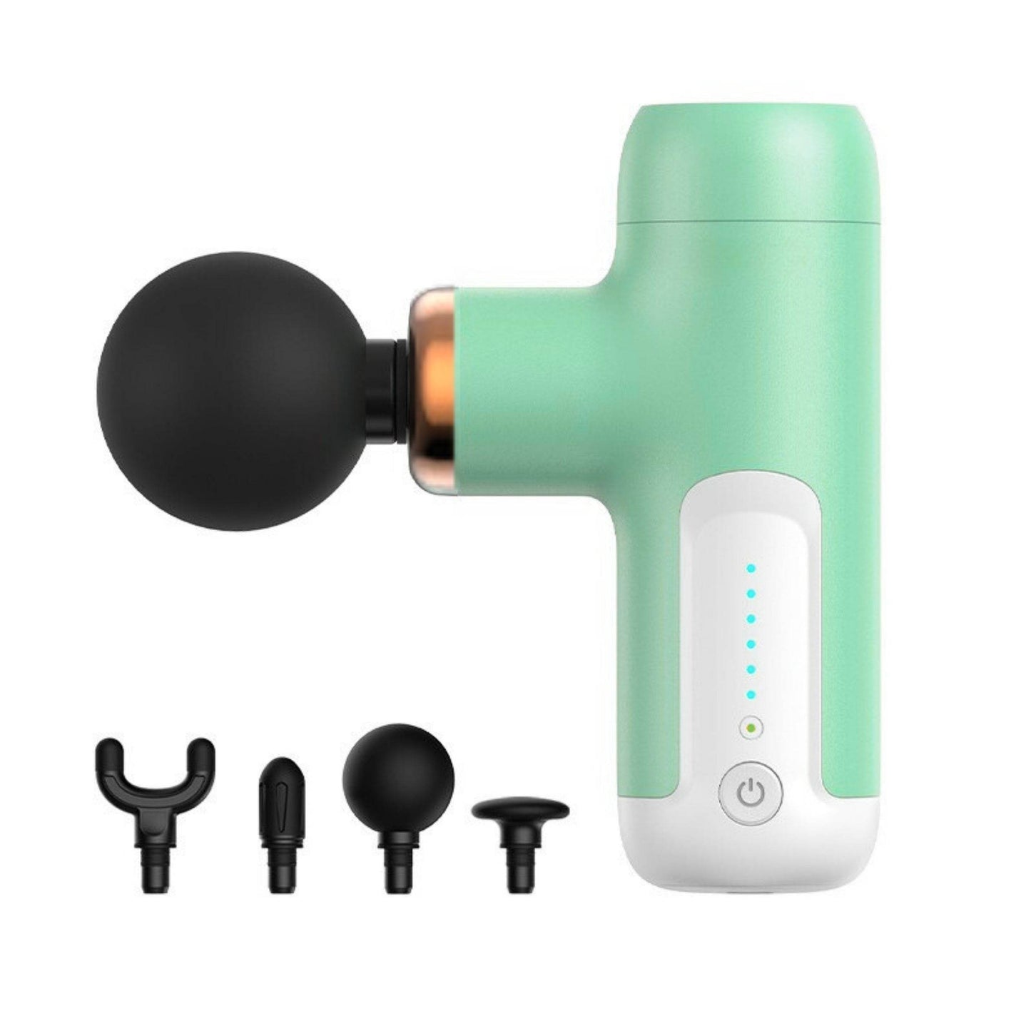 Mini Massage Gun - RELAXONIK
