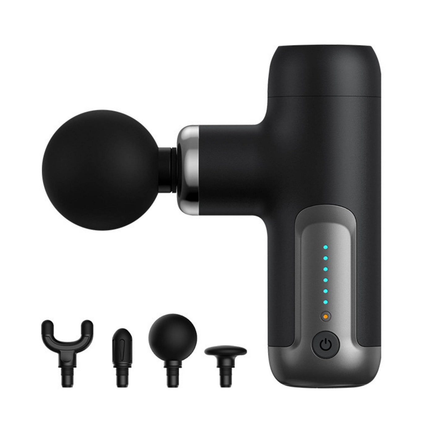 Mini Massage Gun - RELAXONIK