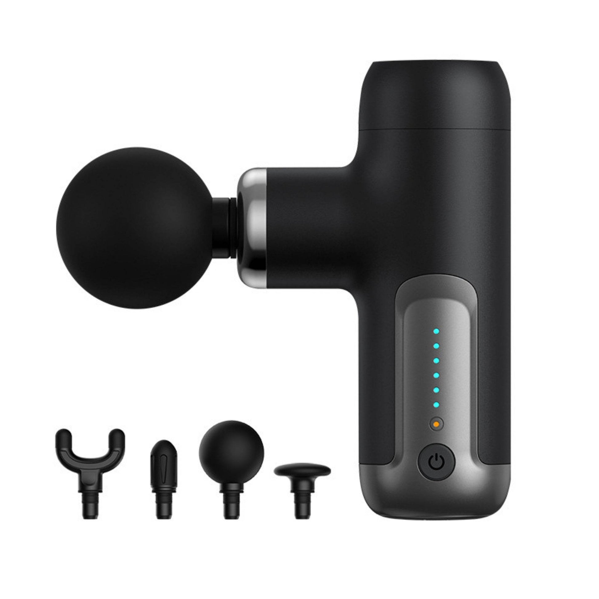 Mini Massage Gun - RELAXONIK