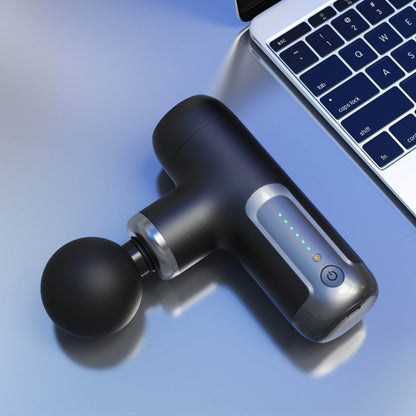 Mini Massage Gun - RELAXONIK