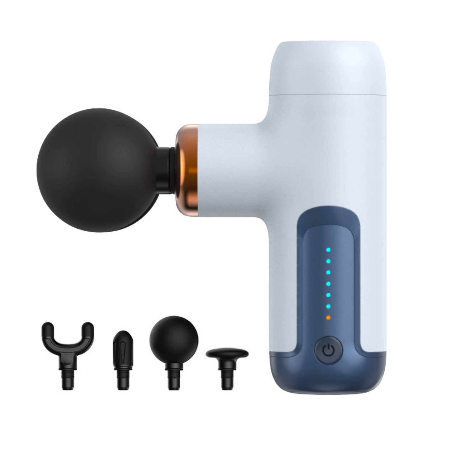Mini Massage Gun - RELAXONIK