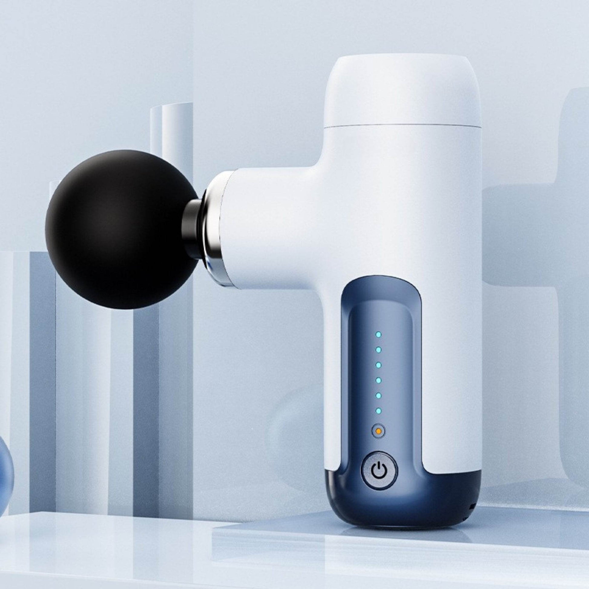 Mini Massage Gun - RELAXONIK