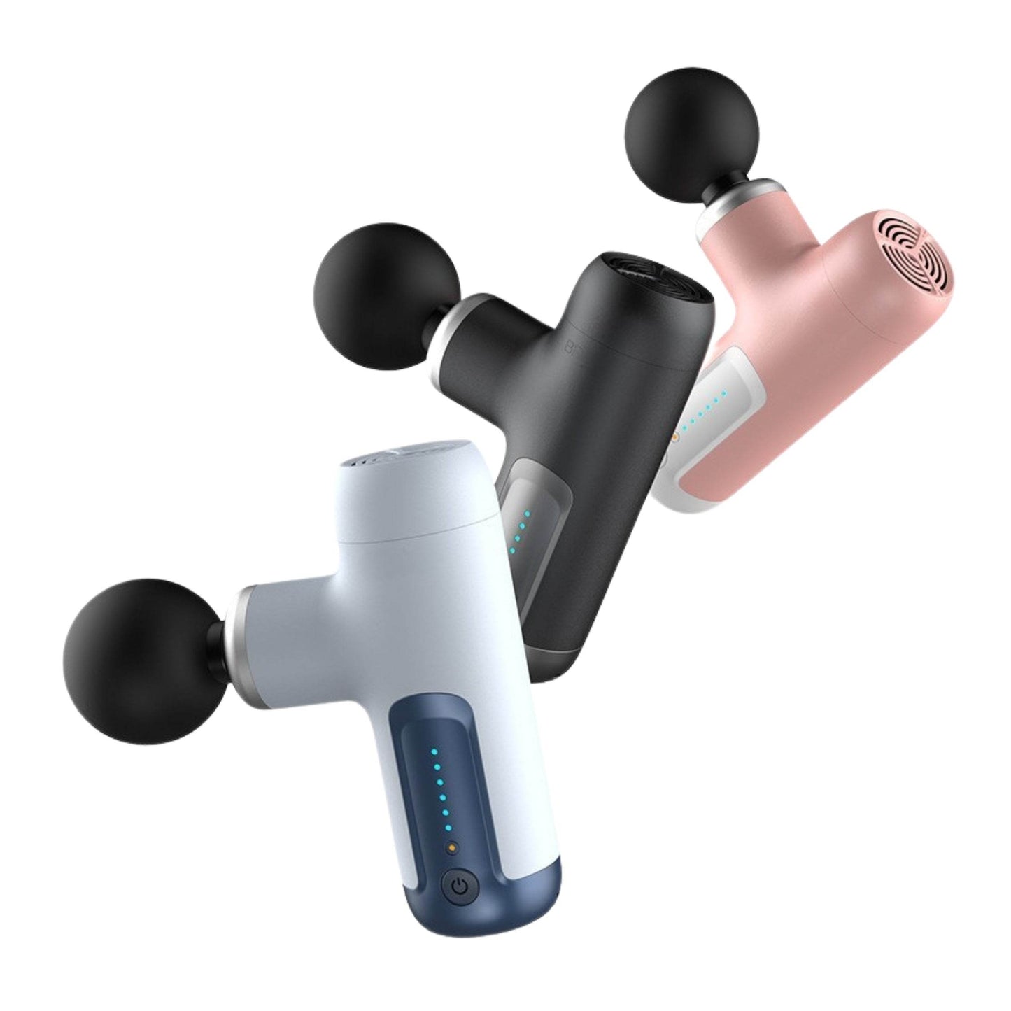Mini Massage Gun - RELAXONIK