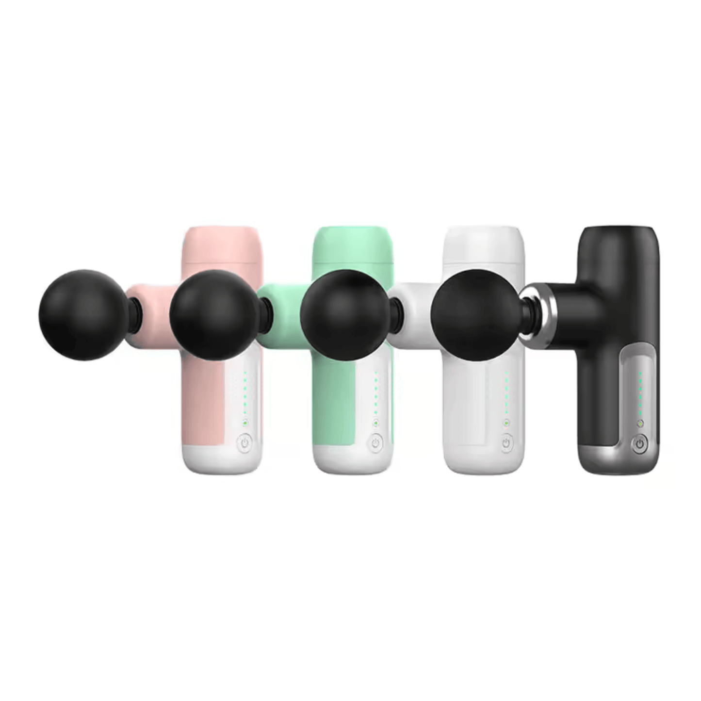 Mini Massage Gun - RELAXONIK