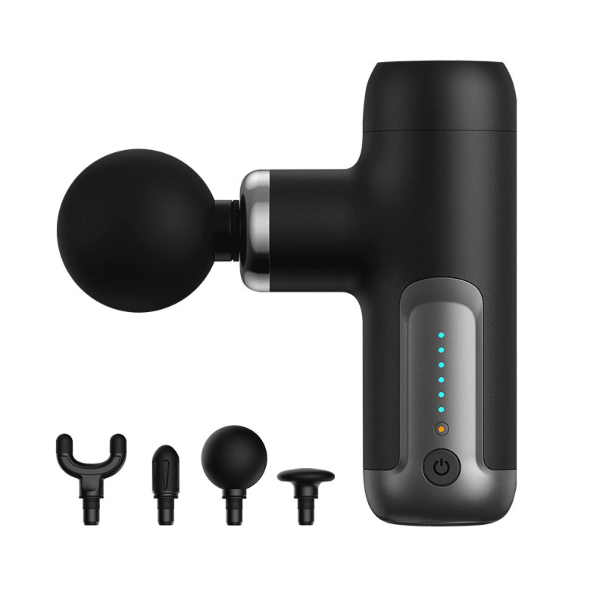 Mini Massage Gun - RELAXONIK