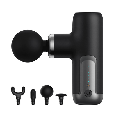 Mini Massage Gun - RELAXONIK