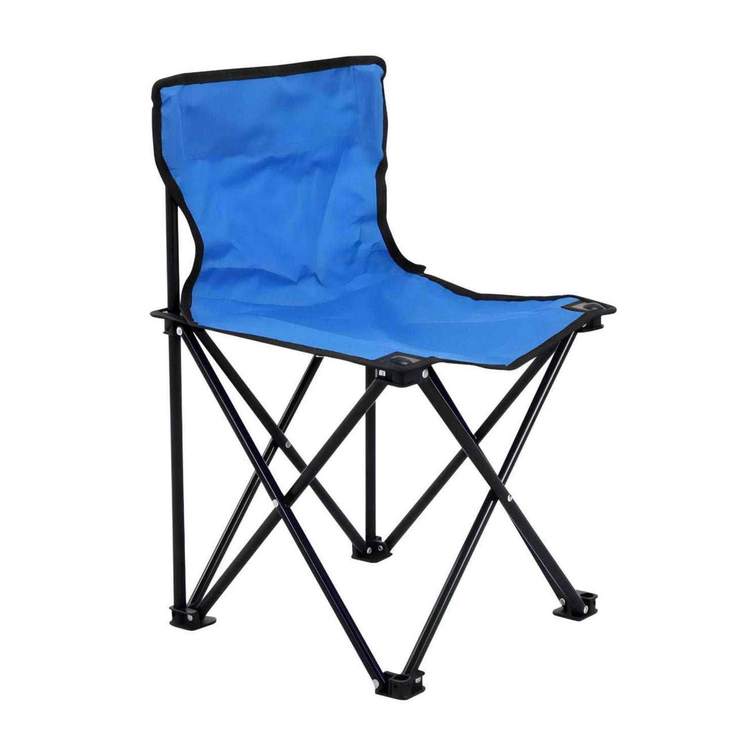 Portable Steam Sauna for Home with Steamer - RELAXONIK
