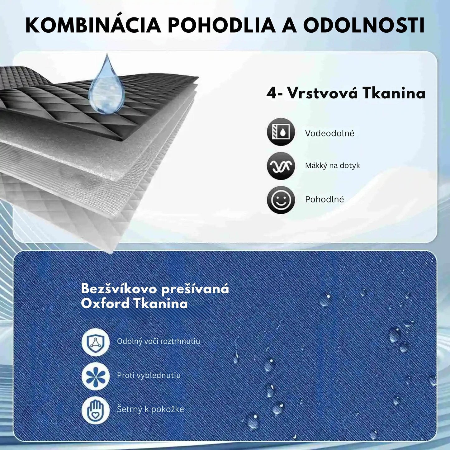 Portable Steam Sauna for Home with Steamer - RELAXONIK