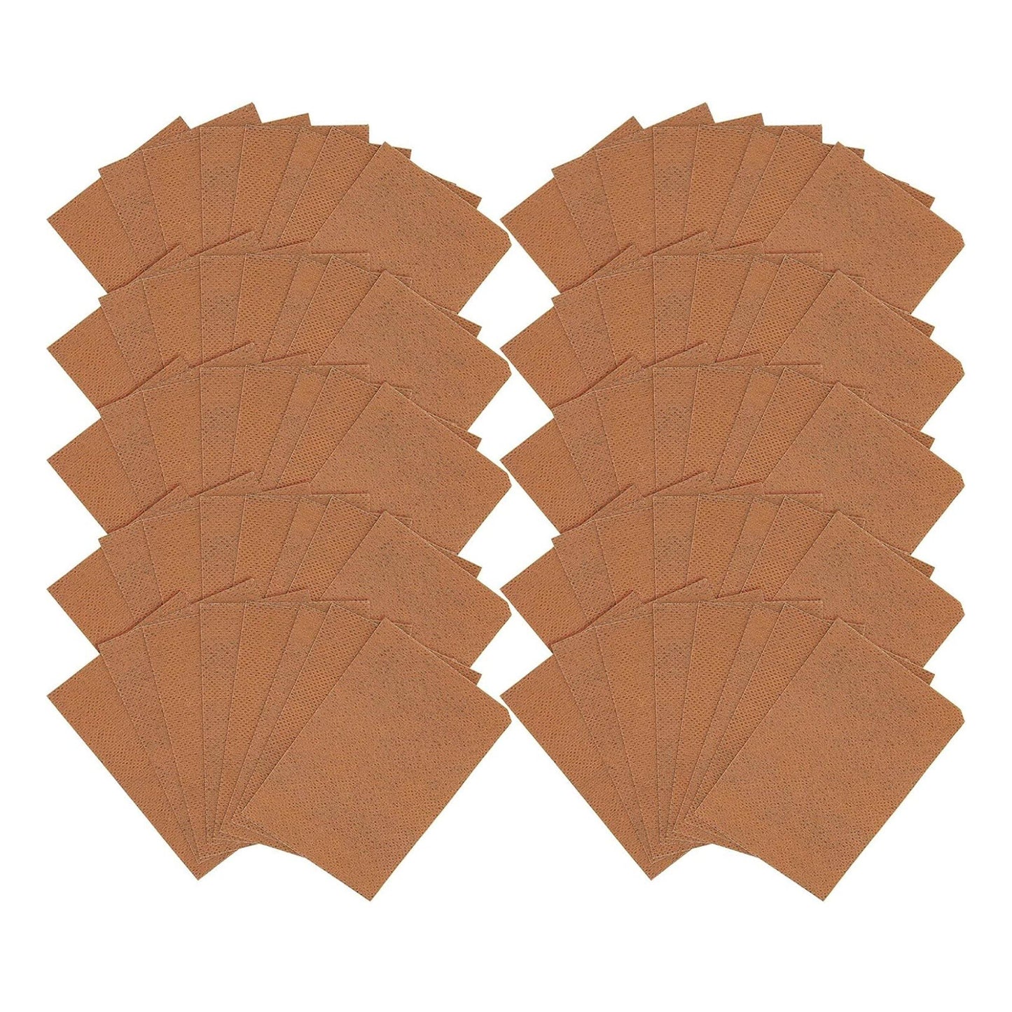 Chinese Tiger Patch for Pain Relief - RELAXONIK