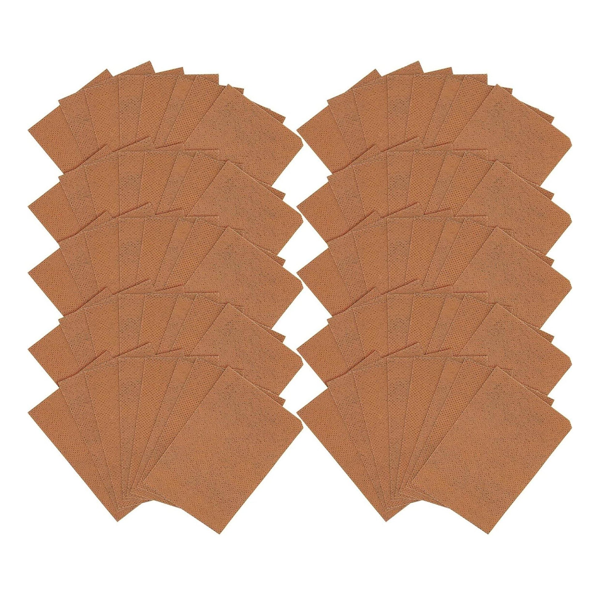 Chinese Tiger Patch for Pain Relief - RELAXONIK