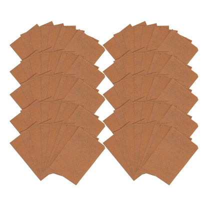 Chinese Tiger Patch for Pain Relief - RELAXONIK