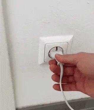 Waterproof Bubble Massage Mat Spa