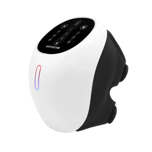 Knee Massager - RELAXONIK
