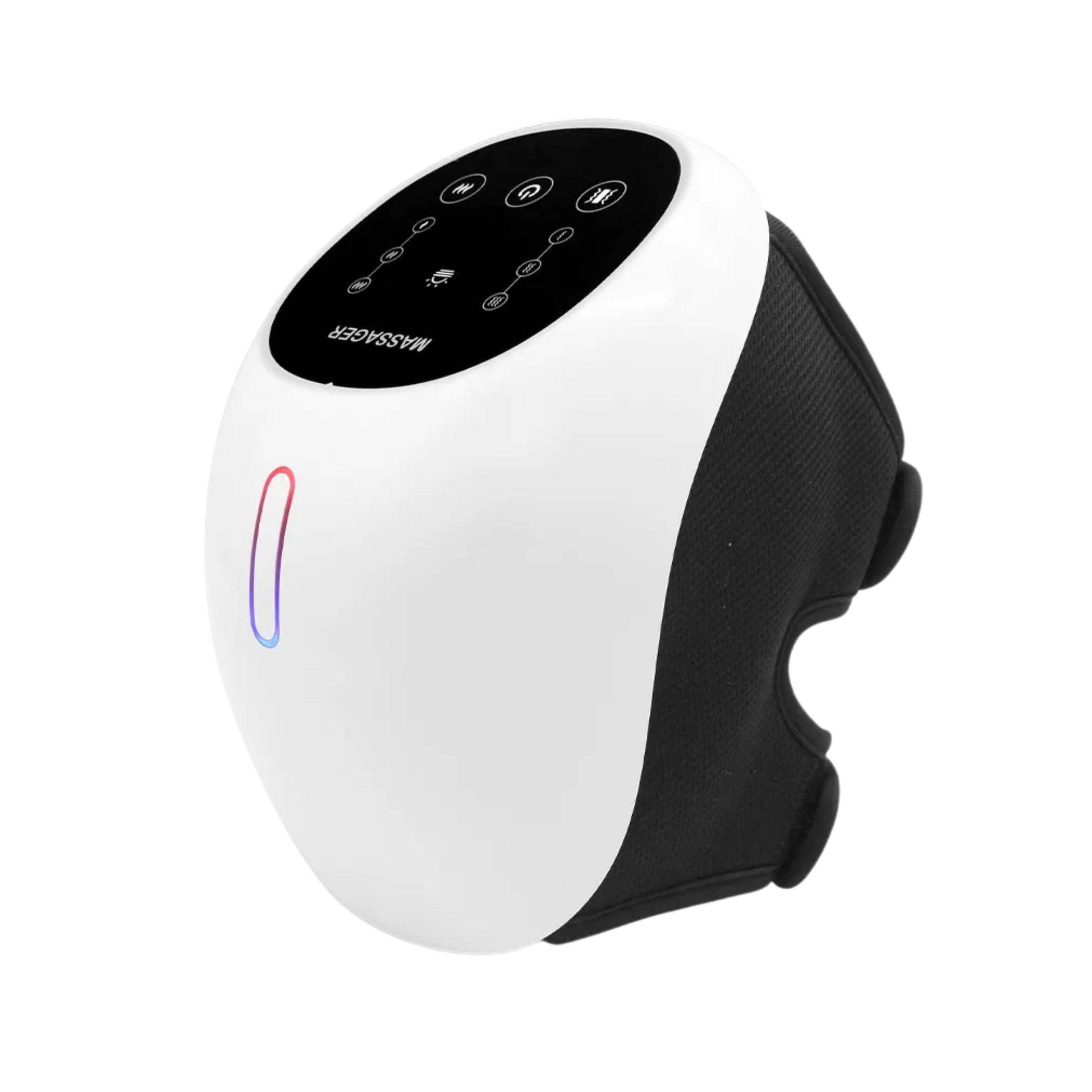 Knee Massager - RELAXONIK