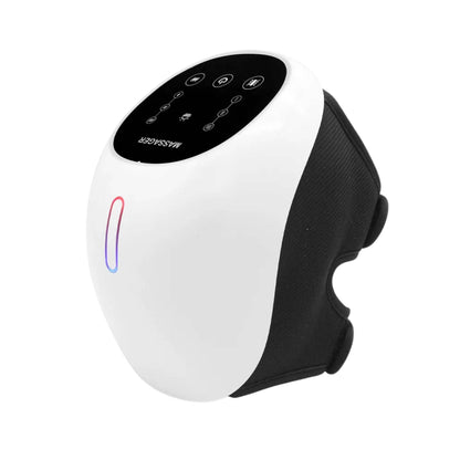Knee Massager - RELAXONIK