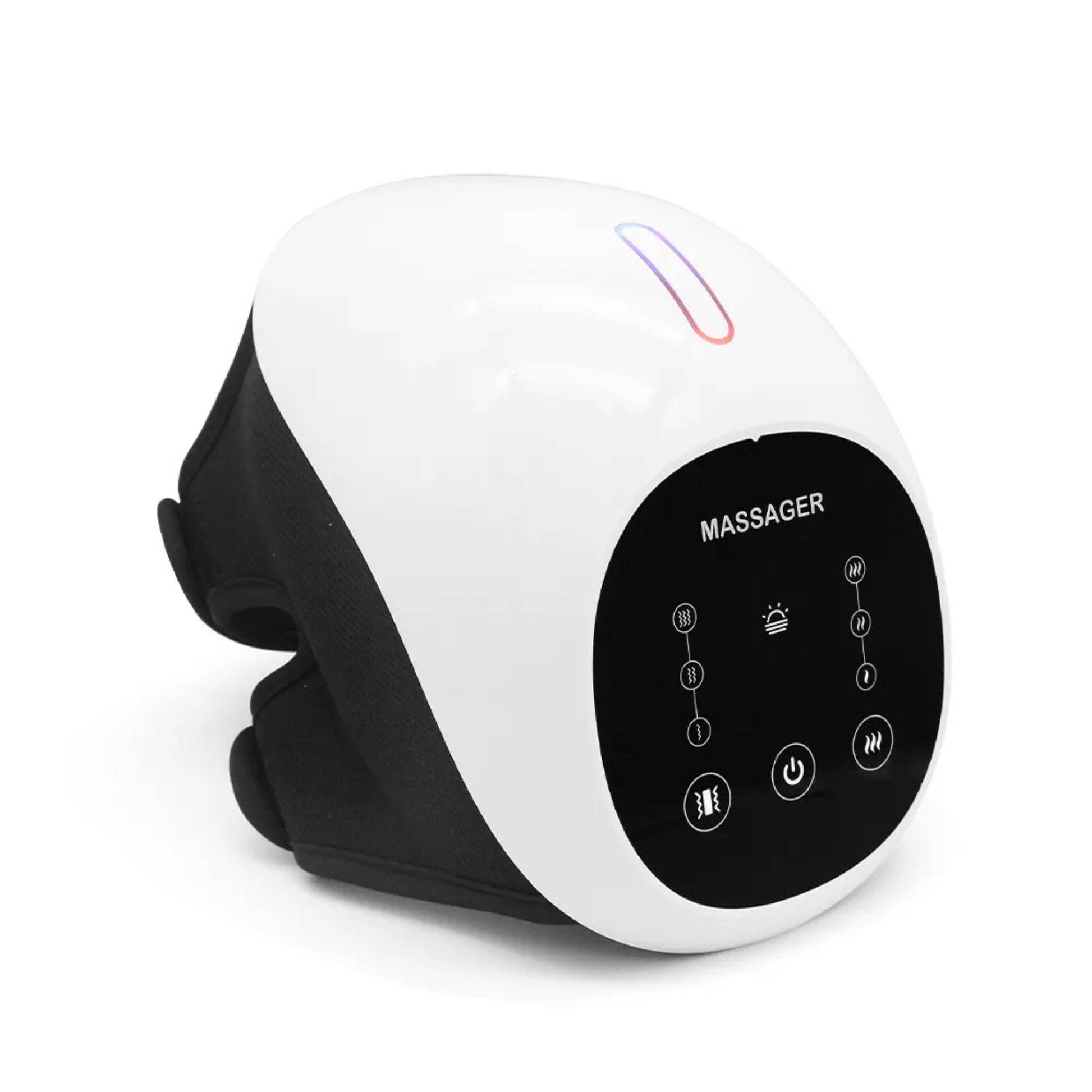 Knee Massager - RELAXONIK